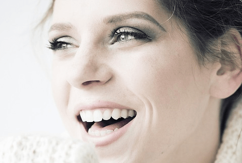 ¿Cuáles son los principales tratamientos dentales que existen?