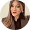 Angélica Almaraz