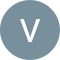 Vicente