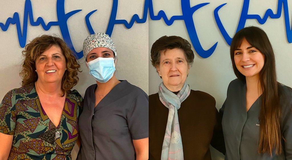 Clínica Dental en Villanueva de la Serena