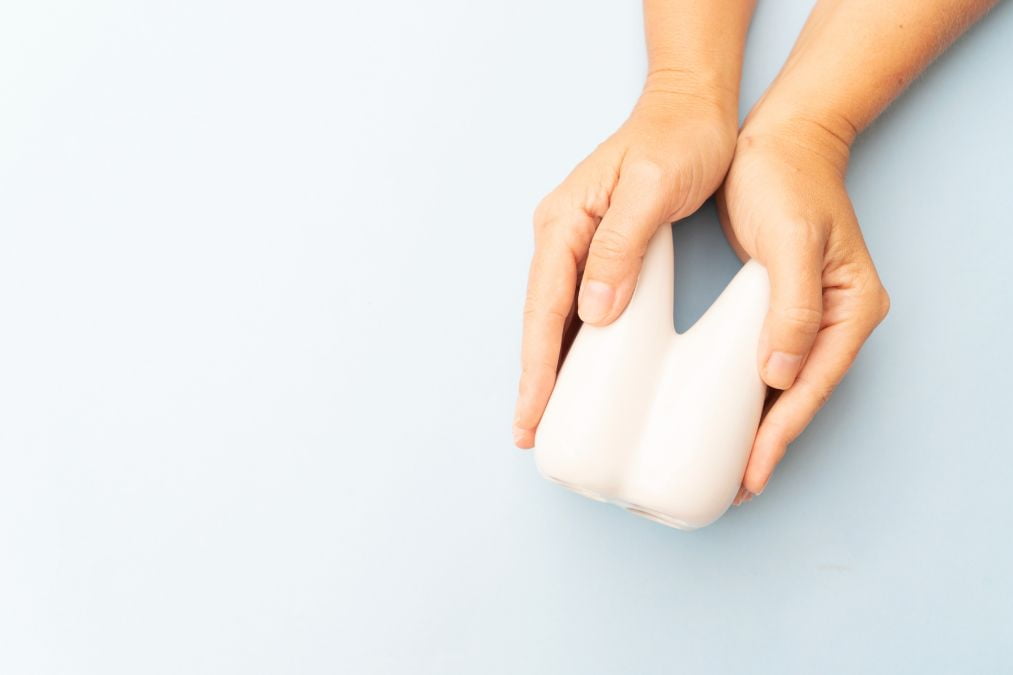 Periodoncia en Villanueva de la Serena