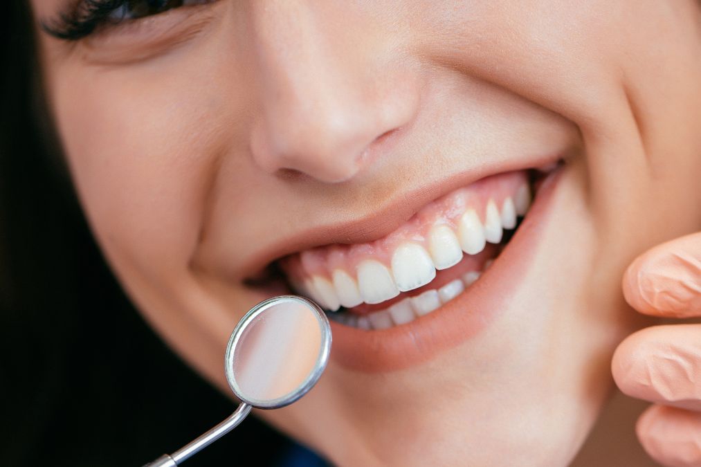 Blog de salud bucodental en Villanueva de la Serena