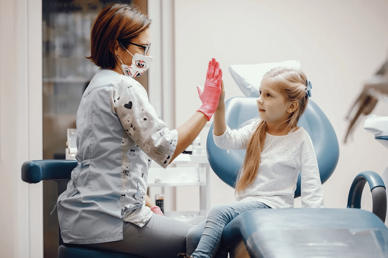 Sedación dental en Villanueva de la Serena